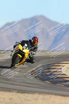 media/Nov-30-2024-TrackXperience (Sat) [[4565c97b29]]/Level 1/Session 6 (Turn 12)/